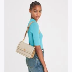 Tory Burch Small T Monogram Shoulder Bag 10 Tory Burch Small T Monogram Shoulder Bag -Chic Style Shop Small20T20Monogram20Shoulder20Bag.TB 147596 254 20230117 OMACC.pdp 1200x1200 1