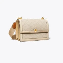 Tory Burch Small T Monogram Shoulder Bag 9 Tory Burch Small T Monogram Shoulder Bag -Chic Style Shop Small20T20Monogram20Shoulder20Bag.TB 147596 254 SLANG.pdp 1200x1200 1