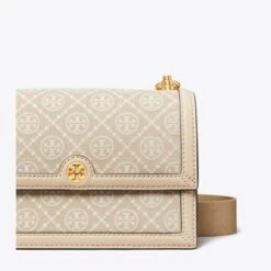 Tory Burch Small T Monogram Shoulder Bag 12 Tory Burch Small T Monogram Shoulder Bag -Chic Style Shop Small20T20Monogram20Shoulder20Bag.TB 147596 254 SLDET.pdp 1200x1200 1