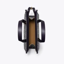 Tory Burch Small T Monogram Tote -Chic Style Shop Small20T20Monogram20Tote20.TB 147584 405 SLOVE.pdp 1200x1200 1