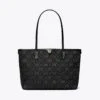 Tory Burch Small T Monogram Zip Tote -Chic Style Shop Small20T20Monogram20Zip20Tote.TB 152135 001 SLFRO.pdp 1200x1200 1