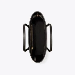 Tory Burch Small T Monogram Zip Tote -Chic Style Shop Small20T20Monogram20Zip20Tote.TB 152135 001 SLOVE.pdp 1200x1200 1