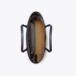 Tory Burch Small T Monogram Zip Tote -Chic Style Shop Small20T20Monogram20Zip20Tote.TB 152299 405 SLOVE.pdp 1200x1200 1