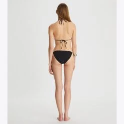 Tory Burch Solid String Bikini Bottom 8 Tory Burch Solid String Bikini Bottom -Chic Style Shop Solid20String20Bikini20Bottom.TB 136417 001 20200210 OMBAC.pdp 1200x1200 1