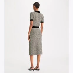 Tory Burch Speckled Knit Skirt -Chic Style Shop Speckled20Knit20Skirt.TB 152174 003 20230626 OMBAC.pdp 1200x1200 1