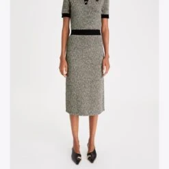 Tory Burch Speckled Knit Skirt -Chic Style Shop Speckled20Knit20Skirt.TB 155583 003 20230626 OMDET.pdp 1200x1200 1
