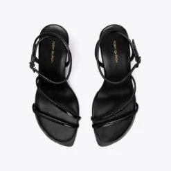 Tory Burch Split Mignon Multi-Strap Heel 8 Tory Burch Split Mignon Multi-Strap Heel -Chic Style Shop Split20Mignon20Multi Strap20Heel.TB 143271 008 SLOVE.pdp 1200x1200 1