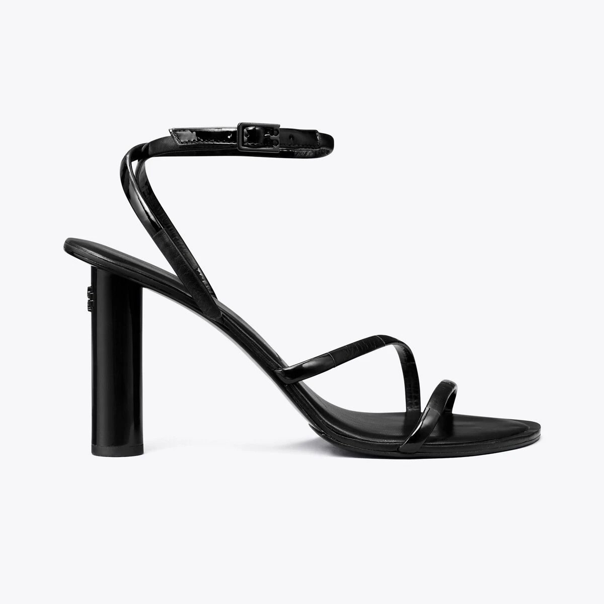 Tory Burch Split Mignon Multi-Strap Heel 6 Tory Burch Split Mignon Multi-Strap Heel - Image 4