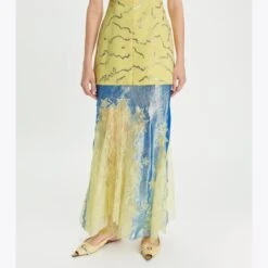 Tory Burch Star Lace Skirt -Chic Style Shop Star20Lace20Skirt.TB 151129 812 20230412 OMDET.pdp 1200x1200 1