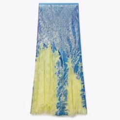 Tory Burch Star Lace Skirt -Chic Style Shop Star20Lace20Skirt.TB 151129 812 SLFRO.pdp 1200x1200 1