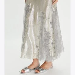 Tory Burch Star Lace Slip Dress -Chic Style Shop Star20Lace20Slip20Dress.TB 151127 020 20230410 OMADD.pdp 1200x1200 1