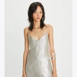 Tory Burch Star Lace Slip Dress -Chic Style Shop Star20Lace20Slip20Dress.TB 151127 020 20230410 OMDET.pdp 1200x1200 1