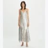 Tory Burch Star Lace Slip Dress -Chic Style Shop Star20Lace20Slip20Dress.TB 151127 020 20230410 OMFRO.pdp 1200x1200 1