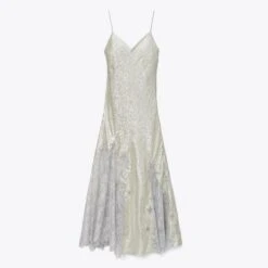Tory Burch Star Lace Slip Dress -Chic Style Shop Star20Lace20Slip20Dress.TB 151127 020 SLFRO.pdp 1200x1200 1