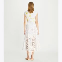 Tory Burch Star Patchwork Twisted Knit Jersey Top 8 Tory Burch Star Patchwork Twisted Knit Jersey Top -Chic Style Shop Star20Patchwork20Twisted20Knit20Jersey20Top.TB 150681 100 20230601 OMBAC.pdp 1200x1200 1