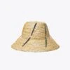 Tory Burch Straw Ribbon Hat 1 Tory Burch Straw Ribbon Hat -Chic Style Shop Straw20Ribbon20Hat.TB 73869 960 SLFRO.pdp 1200x1200 1