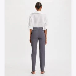 Tory Burch Stretch Faille Pant -Chic Style Shop Stretch20Faille20Pant.TB 150974 007 20230309 OMBAC.pdp 1200x1200 1