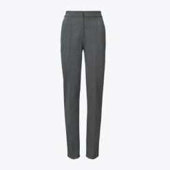 Tory Burch Stretch Faille Pant -Chic Style Shop Stretch20Faille20Pant.TB 150974 007 SLFRO.pdp 1200x1200 1