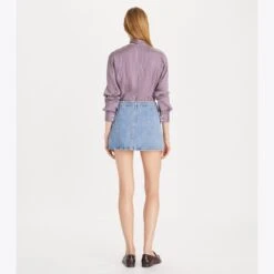 Tory Burch Striped Viscose Bow Blouse -Chic Style Shop Striped20Viscose20Bow20Blouse.TB 153854 502 20230711 OMBAC.pdp 1200x1200 1