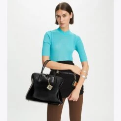 Tory Burch Swing Satchel -Chic Style Shop Swing20Satchel.TB 150736 001 20230310 OMACC.pdp 1200x1200 1