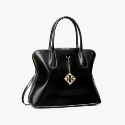 Tory Burch Swing Satchel -Chic Style Shop Swing20Satchel.TB 150736 001 SLANG.pdp 1200x1200 1