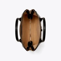 Tory Burch Swing Satchel -Chic Style Shop Swing20Satchel.TB 150736 001 SLOVE.pdp 1200x1200 1