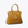 Tory Burch Swing Satchel -Chic Style Shop Swing20Satchel.TB 150737 200 SLANG.pdp 1200x1200 1