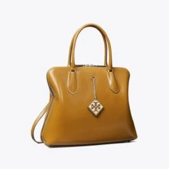 Tory Burch Swing Satchel