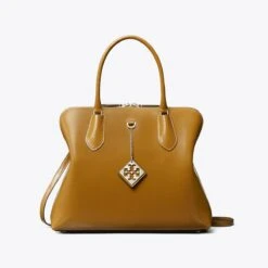 Tory Burch Swing Satchel -Chic Style Shop Swing20Satchel.TB 150737 200 SLFRO.pdp 1200x1200 1