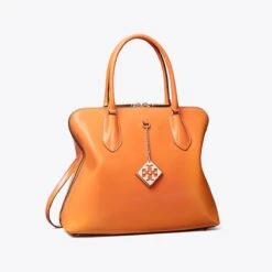 Tory Burch Swing Satchel -Chic Style Shop Swing20Satchel.TB 150737 800 SLANG.pdp 1200x1200 1