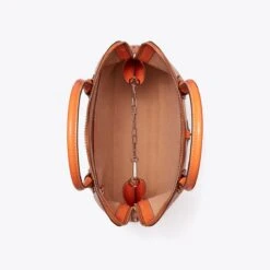 Tory Burch Swing Satchel -Chic Style Shop Swing20Satchel.TB 150737 800 SLOVE.pdp 1200x1200 1