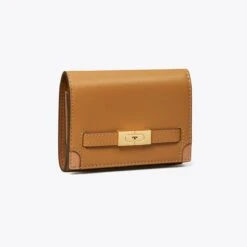 Tory Burch T Medium Wallet -Chic Style Shop T20Medium20Wallet.TB 88308 227 SLANG.pdp 1200x1200 1