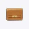 Tory Burch T Medium Wallet 1 Tory Burch T Medium Wallet -Chic Style Shop T20Medium20Wallet.TB 88308 227 SLFRO.pdp 1200x1200 1