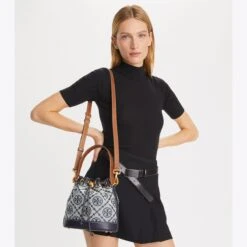 Tory Burch T Monogram Bucket Bag -Chic Style Shop T20Monogram20Bucket20Bag.TB 79487 405 20230711 OMACC.pdp 1200x1200 1