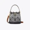 Tory Burch T Monogram Bucket Bag -Chic Style Shop T20Monogram20Bucket20Bag.TB 79487 405 SLFRO.pdp 1200x1200 1