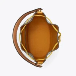 Tory Burch T Monogram Colorblock Bucket Bag -Chic Style Shop T20Monogram20Colorblock20Bucket20Bag.TB 88233 425 SLOVE.pdp 1200x1200 1