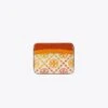 Tory Burch T Monogram Degradé Card Case -Chic Style Shop T20Monogram20Degrade20Card20Case.TB 148871 104 SLBAC.pdp 1200x1200 1