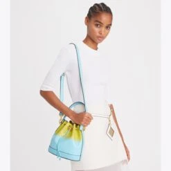 Tory Burch T Monogram Dip-Dye Bucket Bag 10 Tory Burch T Monogram Dip-Dye Bucket Bag -Chic Style Shop T20Monogram20Dip Dye20Bucket20Bag.TB 146238 700 20230117 OMACC.pdp 1200x1200 1