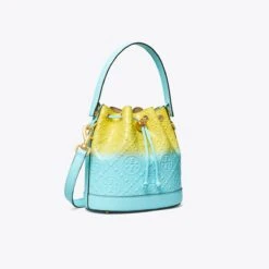 Tory Burch T Monogram Dip-Dye Bucket Bag 9 Tory Burch T Monogram Dip-Dye Bucket Bag -Chic Style Shop T20Monogram20Dip Dye20Bucket20Bag.TB 146238 700 SLANG.pdp 1200x1200 1