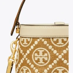 Tory Burch T Monogram Embroidered Raffia Canteen Bag 9 Tory Burch T Monogram Embroidered Raffia Canteen Bag -Chic Style Shop T20Monogram20Embroidered20Raffia20Canteen20Bag.TB 145526 268 SLDET.pdp 1200x1200 1