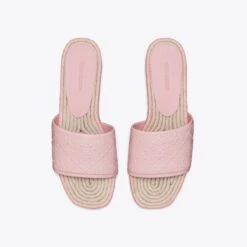 Tory Burch T Monogram Espadrille Slide -Chic Style Shop T20Monogram20Espadrille20Slide.TB 146143 600 SLOVE.pdp 1200x1200 1