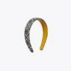 Tory Burch T Monogram Headband -Chic Style Shop T20Monogram20Headband.TB 87502 405 SLFRO.pdp 1200x1200 1