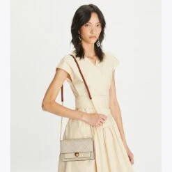 Tory Burch T Monogram Jacquard Chain Wallet -Chic Style Shop T20Monogram20Jacquard20Chain20Wallet.TB 149061 254 20230410 OMACC.pdp 1200x1200 1