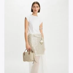 Tory Burch T Monogram Jacquard Cube -Chic Style Shop T20Monogram20Jacquard20Cube.TB 153389 104 20230310 OMACC.pdp 1200x1200 1