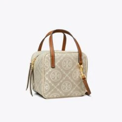 Tory Burch T Monogram Jacquard Cube -Chic Style Shop T20Monogram20Jacquard20Cube.TB 153389 104 SLANG.pdp 1200x1200 1