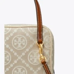 Tory Burch T Monogram Jacquard Cube -Chic Style Shop T20Monogram20Jacquard20Cube.TB 153389 104 SLDET.pdp 1200x1200 1