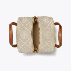 Tory Burch T Monogram Jacquard Cube -Chic Style Shop T20Monogram20Jacquard20Cube.TB 153389 104 SLOVE.pdp 1200x1200 1