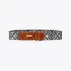 Tory Burch T Monogram Jacquard Hook Stretch Belt 1 Tory Burch T Monogram Jacquard Hook Stretch Belt -Chic Style Shop T20Monogram20Jacquard20Hook20Stretch20Belt.TB 138928 405 SLFRO.pdp 1200x1200 1