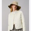 Tory Burch T Monogram Jacquard Reversible Bucket Hat -Chic Style Shop T20Monogram20Jacquard20Reversible20Bucket20Hat.TB 79538 371 20210504 OMACC.pdp 1200x1200 1