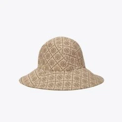 Tory Burch T Monogram Jacquard Reversible Bucket Hat -Chic Style Shop T20Monogram20Jacquard20Reversible20Bucket20Hat.TB 79538 371 SLFRO.pdp 1200x1200 1